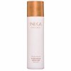 Phyto Active Rosewater Micellar front lid on by Inika Organic