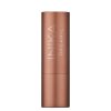 Lipstick Spring Bloom front lid on by Inika Organic