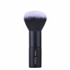 Kabuki Brush by Inika Organic