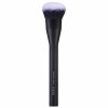 Cheek Topper Brush by Inika Organic