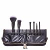 Vegan Brush Case by Inika Organic