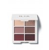 The Necessary Eyeshadow Palette Cool Open B resizedandbaseline White Background 64a19734 2ac8 4ce1 a696 02d8738b8190 640x