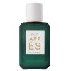 APRES50ml brighterlabel 1800x1800