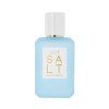 Ellis Brooklyn Přírodní parfém SALT 50 ml