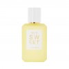 Ellis Brooklyn Přírodní parfém SWEET 50 ml