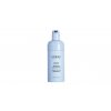 Codex Labs Shaant Balancing Cleanser 100 ml