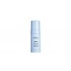 Codex Labs Shaant Balancing Cleanser 100 ml