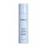 Codex Labs Shaant Balancing Refining Toner 100 ml