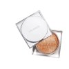 RMS LG1 FACE BODY POWDER 816248022199 PRIMARY