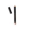 Nui Eyeshadow Pencil Freisteller rose Edited