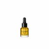 Gold Drops 15 ml