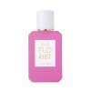 FLORIST 50ml bottle