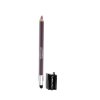 02. RMS EP2 STRAIGHT LINE KOHL EYE PENCIL 816248025282