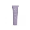 Bright Balance Hairbath 2oz Tube Web