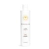 Clarity Hairbath 10oz web