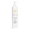 Hydrating Cream Conditioner 10oz Innersense Organic Beauty