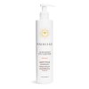 Color Radiance Daily Conditioner 10oz Innersense Organic Beauty