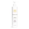 Clarity Conditioner 10oz web