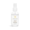 I Create Waves 4oz Innersense Organic Beauty