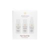 Pure Travel Trio Box Innersense Organic Beauty