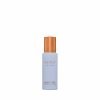 Hyaluronic Hydration Complex 30ml front lid on by Inika Organic