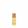 Kakadu Plum VitaminC Booster 15ml front lid on by Inika Organic