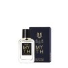 Myth mini 7.5ml bottle+box