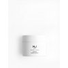 NUI Cosmetics Přírodní krémový deodorant 30 g