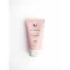 NUI SPF SunScreen 4260551940767 WebsitePicture