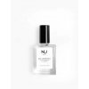 NUI Nailcolor WP top base coat.jpg