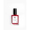 NUI Nailcolor Mood 02 red 0.png