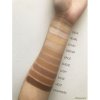 cream concealer alima pure