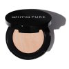 Suede Cream Concealer Alima Pure WEBSITE 600x