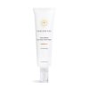 Hair Renew Pre Wash Treatment 2oz Innersense Organic Beauty Web