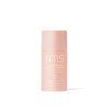 RMS Radiance Tinted Serum SPF 30 - Rozjasňující tónovací sérum 30 ml