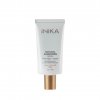 INIKA sunscreen