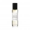 Dirty Hinoki parfum 15ml
