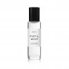 Pistil Whip 15ml