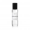 Bergamusk Parfum 15ml 2