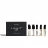 Heretic Parfum Discovery set 5x2 ml