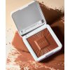 hydrabronzer 900x1084 ppage bikinibeachvariant 2x 4498ebf2 a50c 4fe6 820c 08426b9f9fb8.jpg