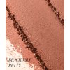 hydrabronzer 900x1084 ppage swatch beachwalkbetty 2x e8d45a8d df9e 4453 9409 05ae1c03521f.jpg