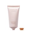 Phytofuse Renew TM Hand Cream front lid off by Inika Organic