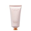 Phytofuse Renew TM Hand Cream front lid on by Inika Organic