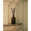DIFFUSER LIFESTYLE2 1080X1350 cf5a59fa ec36 461d 8ed3 ba49a33ef9fb