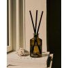 DIFFUSER LIFESTYLE3 1080X1350 a0b11e0f f4e5 4761 96a5 25a345f74b23
