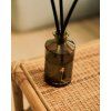DIFFUSER LIFESTYLE1 1080X1350 cdac8b81 2b69 447f 8bf1 0044a8d16289