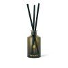 RAAWAlchemy Diffuser
