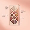 ATHR Beauty Summer Solstice Palette 4 Product Feature Highlight Image