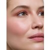 UG MILTE Blush Multistick 01 MOD 04 988x1319 f1309f3b 86e7 4be5 9319 5943629d4f7d